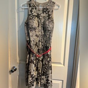 Eliza J Dress size 6